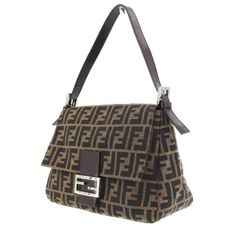 borse piccole fendi prezzi|authentic fendi handbags on sale.